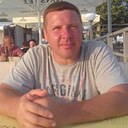 Serg, 52 года