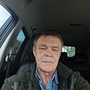 Искандэр, 61 год