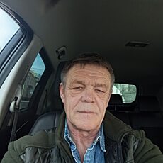 Фотография мужчины Искандэр, 61 год из г. Казань