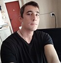 Денис, 32 года