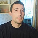 Денис, 32 года