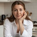 Светлана, 44 года