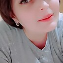 Айлин, 40 лет