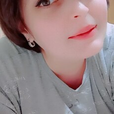 Фотография девушки Айлин, 40 лет из г. Москва