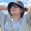 Evgeny, 25 лет
