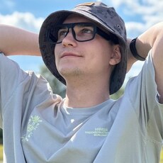 Фотография мужчины Evgeny, 25 лет из г. Воронеж
