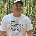 Эдуард, 41 год
