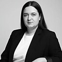 Татьяна, 26 лет