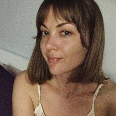 Фотография девушки Anna, 41 год из г. Севастополь