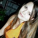 Наташа, 20 лет