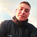 Вадим, 26 лет