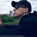 Роман, 32 года