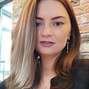 Екатерина, 40 лет