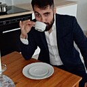 Андрей, 40 лет