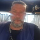 Михаил, 52 года