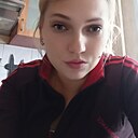 Светлана, 30 лет