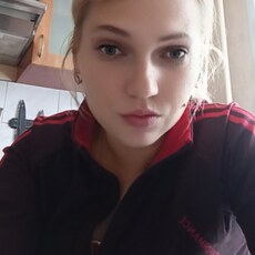Светлана, 30 из г. Вологда.