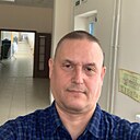 Андрей, 55 лет