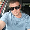Алексей, 37 лет