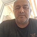 Имран, 48 лет