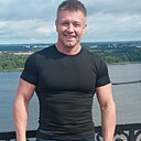 Роман, 48 лет