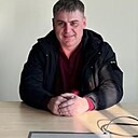 Евгений, 42 года