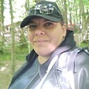 Анэт, 42 года