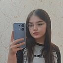 Карина, 25 лет