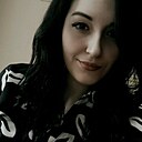 Катерина, 29 лет
