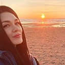 Елена, 42 года