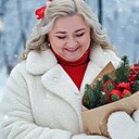 Марина, 29 лет