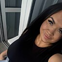 Изюминка, 34 года