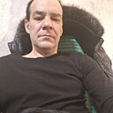Женя, 48 лет