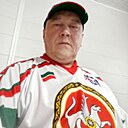 Дима, 51 год