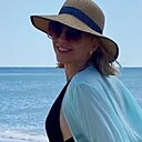 Екатерина, 41 год