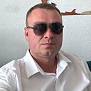 Александр, 31 год