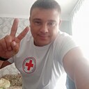 Вадим, 30 лет