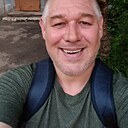 Андрей, 49 лет