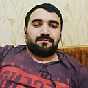 Кадьр, 34 года