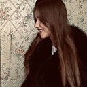 Ариана, 21 год