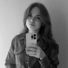 Фотография девушки Анастасия, 31 год из г. Архангельск