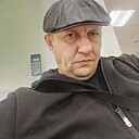 Ху, 23 года