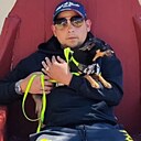 Андрей, 34 года
