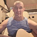 Странник, 43 года