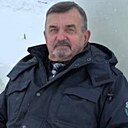 Артур, 47 лет