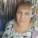Оля, 39 лет