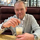 Владимир, 47 лет