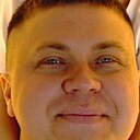 Хорват, 33 года