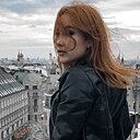 Мария, 31 год