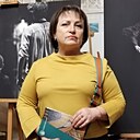 Кира, 52 года